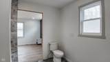 992 County Road 740 - Photo 29