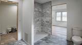 992 County Road 740 - Photo 30