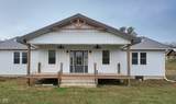 992 County Road 740 - Photo 4