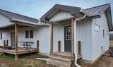 992 County Road 740 - Photo 5