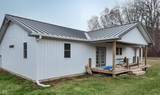 992 County Road 740 - Photo 6