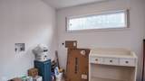 992 County Road 740 - Photo 7