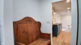 992 County Road 740 - Photo 10