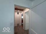 419 Kessler Boulevard - Photo 14