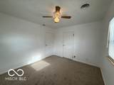 419 Kessler Boulevard - Photo 10