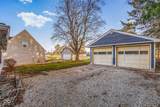 24145 Hinesley Road - Photo 38