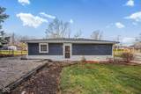 24145 Hinesley Road - Photo 40