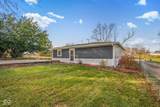 24145 Hinesley Road - Photo 41