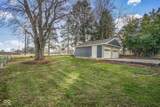 24145 Hinesley Road - Photo 42