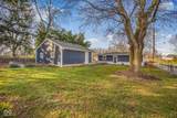 24145 Hinesley Road - Photo 43