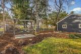 24145 Hinesley Road - Photo 44