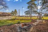 24145 Hinesley Road - Photo 45
