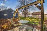 24145 Hinesley Road - Photo 46