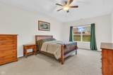 1059 Cherry Tree Lane - Photo 16