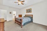 1059 Cherry Tree Lane - Photo 17