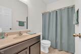 1059 Cherry Tree Lane - Photo 24