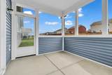 1059 Cherry Tree Lane - Photo 27