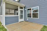 1059 Cherry Tree Lane - Photo 28