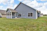1059 Cherry Tree Lane - Photo 29