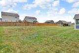 1059 Cherry Tree Lane - Photo 30