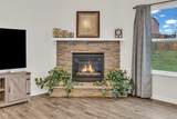 1059 Cherry Tree Lane - Photo 8