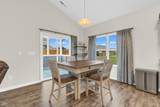 1059 Cherry Tree Lane - Photo 10