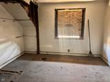 4314 New York Street - Photo 8