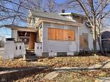 4314 New York Street - Photo 10