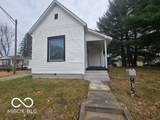 815 Forest Avenue - Photo 1