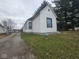 815 Forest Avenue - Photo 2