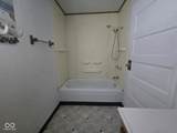 815 Forest Avenue - Photo 11
