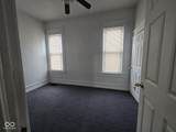 815 Forest Avenue - Photo 12