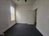 815 Forest Avenue - Photo 13