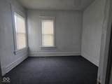 815 Forest Avenue - Photo 14