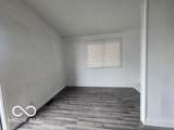 815 Forest Avenue - Photo 15