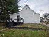 815 Forest Avenue - Photo 3