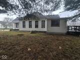 815 Forest Avenue - Photo 5