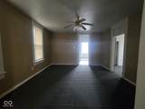 815 Forest Avenue - Photo 6