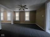 815 Forest Avenue - Photo 7