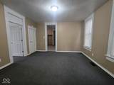 815 Forest Avenue - Photo 8