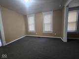 815 Forest Avenue - Photo 9