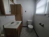 815 Forest Avenue - Photo 10