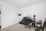 10231 Penrith Drive - Photo 14