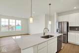 19749 Highclere Lane - Photo 11