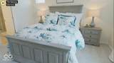19749 Highclere Lane - Photo 28