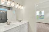 19749 Highclere Lane - Photo 29