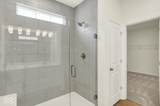 19749 Highclere Lane - Photo 31