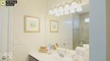 19749 Highclere Lane - Photo 33