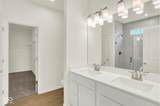 19749 Highclere Lane - Photo 38