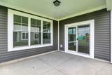 19749 Highclere Lane - Photo 42